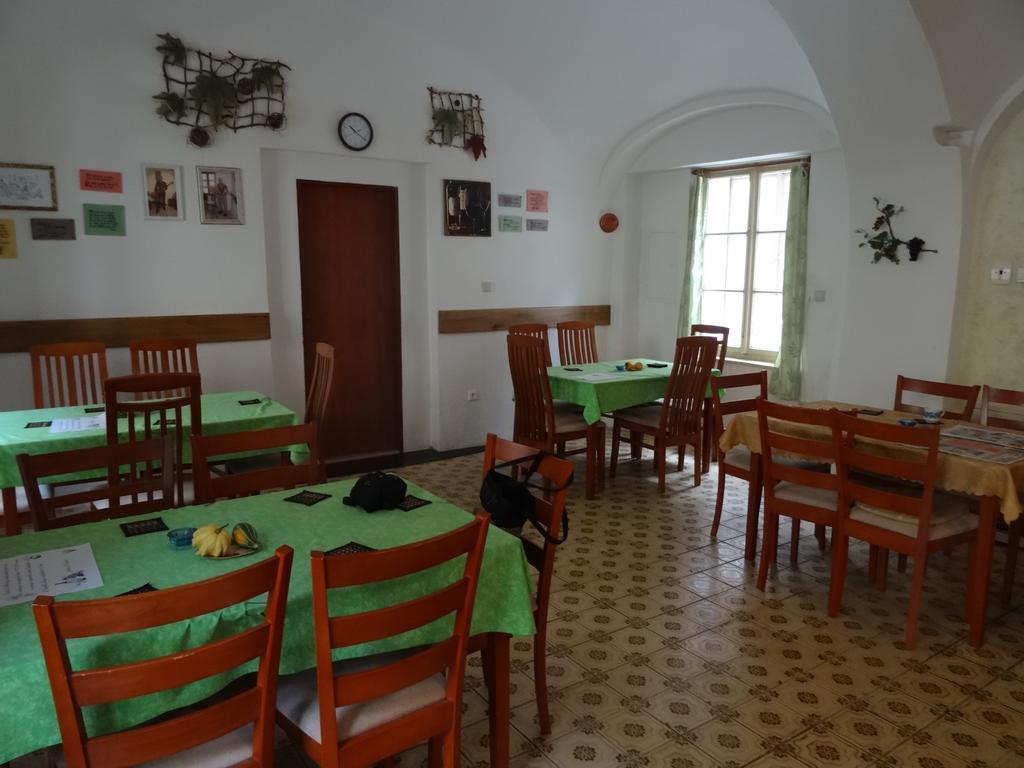 Primabyt Sušice Zimmer foto